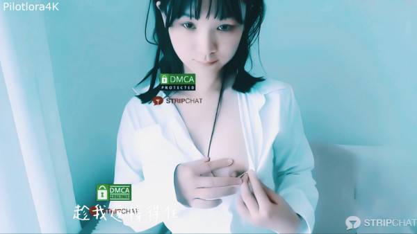 Stream this uncensored movie titled Emilybaby naked and pussy open MV 4K Advance trailer