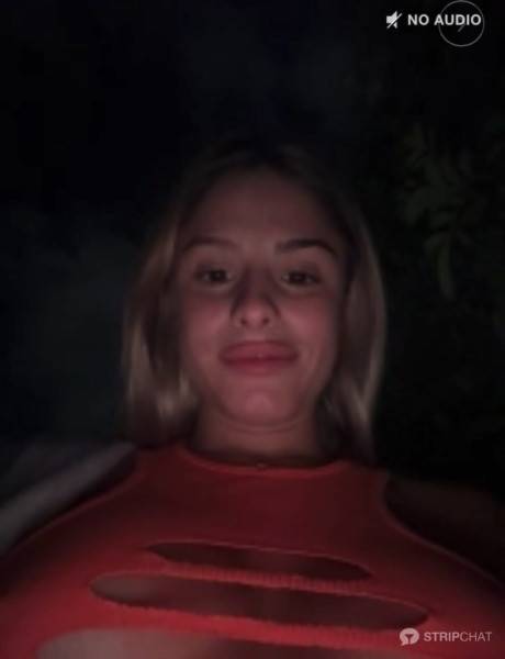 View this hardcore scene titled SophieVJ Squirt