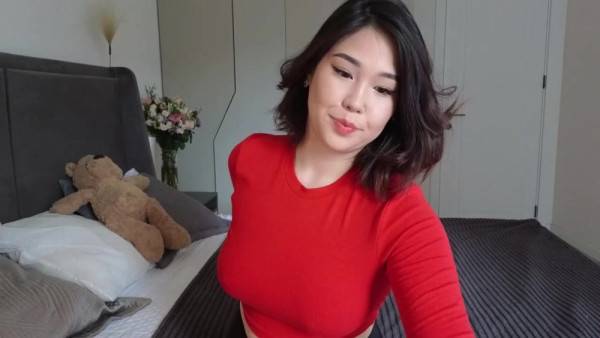 Enjoy watching this full video named Ki_mi_2025-04-12_16-09-49_878