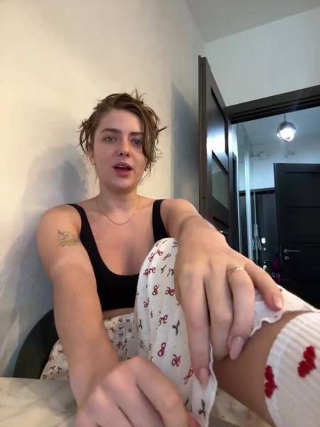 Enjoy watching this hardcore scene named SC - MariiD 491