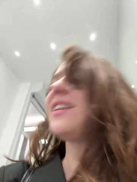 Watch the full movie named SC - MariiD 489