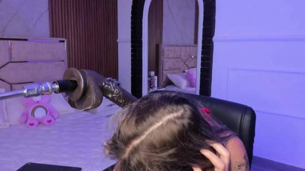 Play the uncensored clip titled Emilyhendrix__2025-02-11_02-50-51_132
