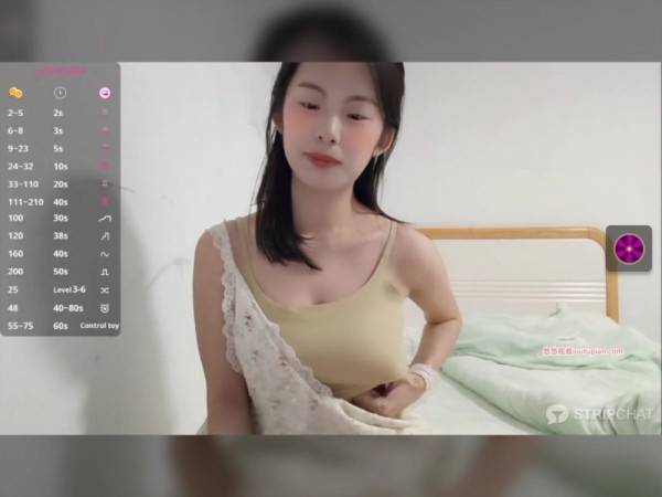 Watch uncensored video called Xiaojiu-baby, Ticket 1
