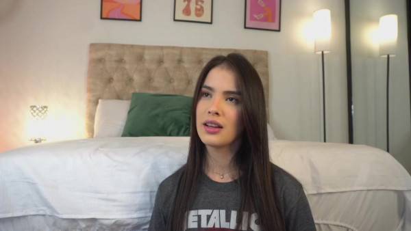 Watch the hardcore video of Venezolanacute_2025-02-09_02-49-02_895