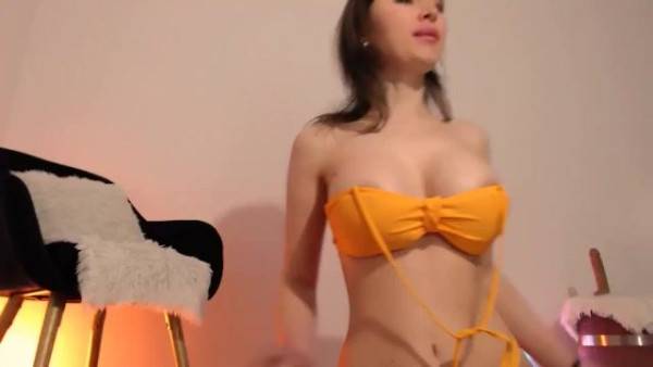 Watch this full scene named ViktoriaHoney 64