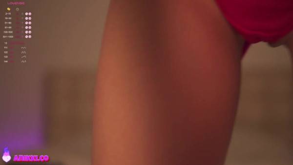 Stream uncensored movie named Angels_kiss 35