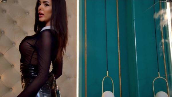 View this uncensored clip named Eeeee 14