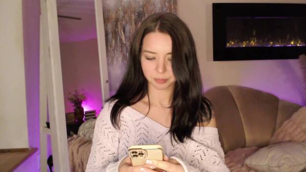 View the complete clip named CB_stacimarierose_January-13-2023_21-18-50
