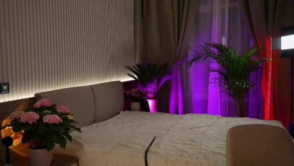 Stream the uncut scene named CB - brandiloveee 203