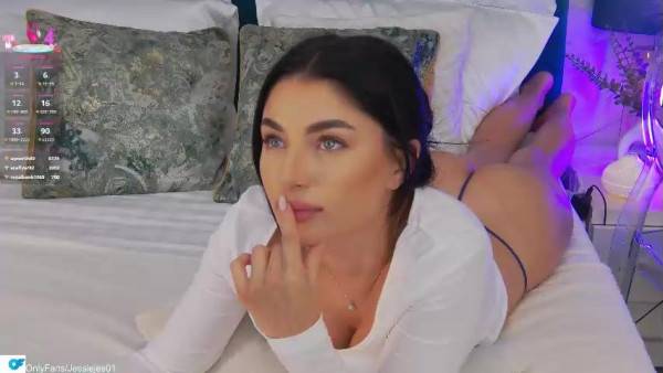 Stream uncensored scene named CB - mmmaaa1234 226