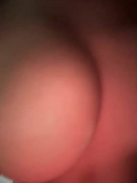 Play uncut scene called SC - QuietNicole 179