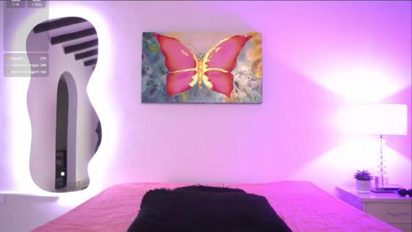 Enjoy watching this full movie named Yayoi_cresp18_2025-04-09_17-52-26_880