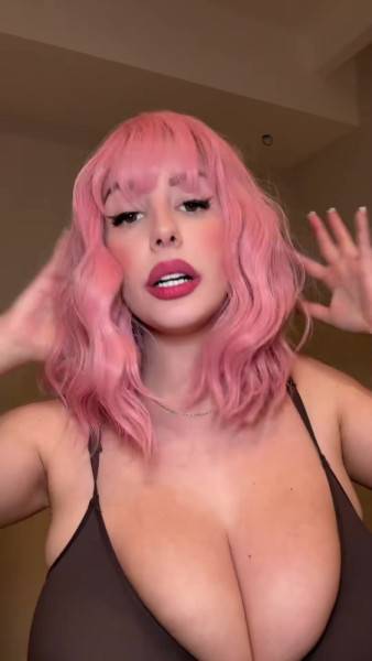 Enjoy watching this hardcore movie called Lali957_ 2