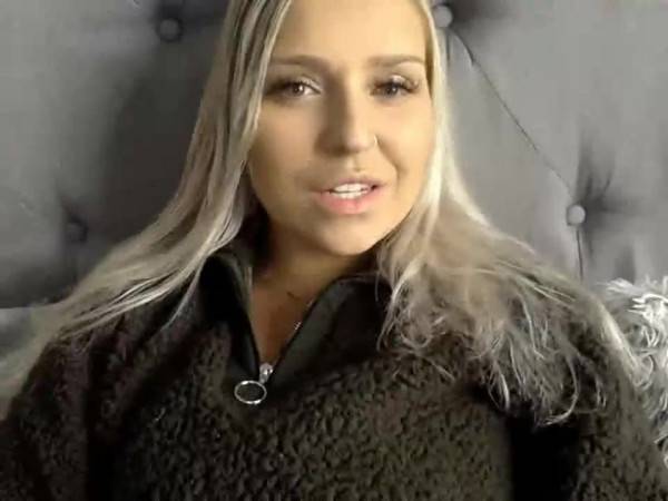 Enjoy watching HD clip named KissMyTitsPls Myfreecams 2019 06 13 23 35 47 rdh