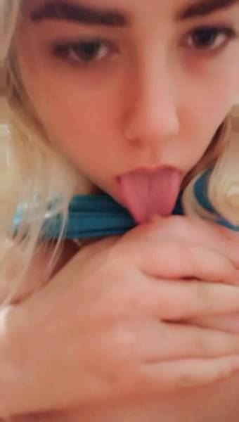 Enjoy watching hardcore scene named Webcam