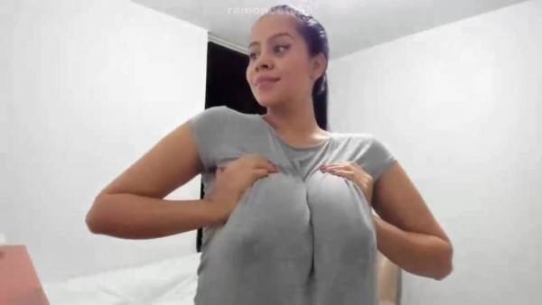 Stream this HD scene of Lucy robert Chaturbate 2019 09 12 08 25 56 rdh