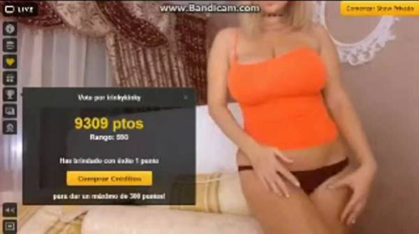 Watch this complete video titled Irinkykinky 03 rdh