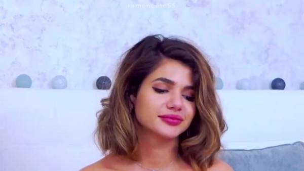 Stream this uncensored scene called ChrissyHarperrr 2019-12-04_12-28-00 rdh