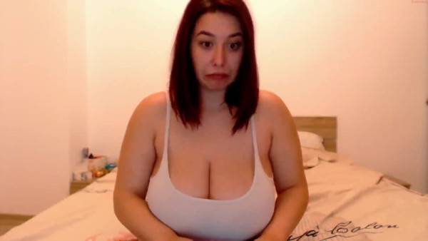 View uncut movie titled Cuteeveline 02 Chaturbate rdh