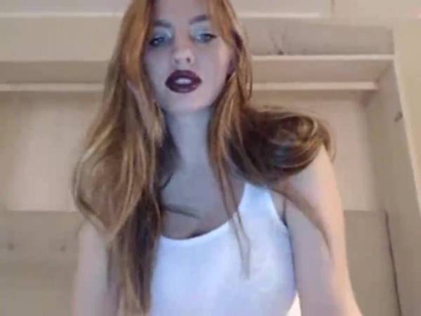 Enjoy watching hardcore clip of Goddess Sigal Myfreecams 2018 10 03 23 43 19 rdh