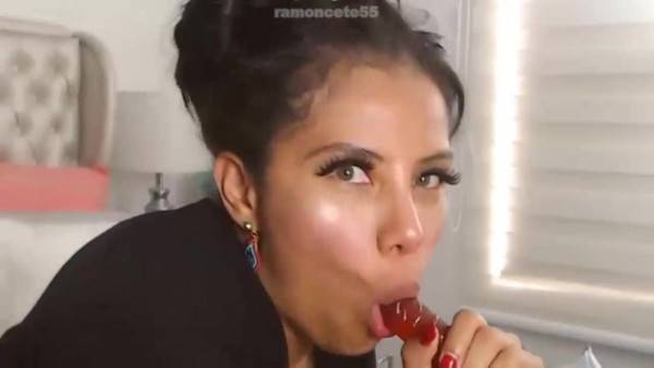 View this HD video of GoddessAphrodita 04 rdh