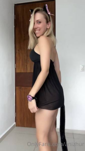 Enjoy watching the full scene named Anizhur onlyfans video 60