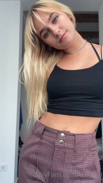 Play the uncensored scene called Danifae onlyfans video 208