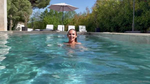 Play this HD video named Danifae onlyfans video 31