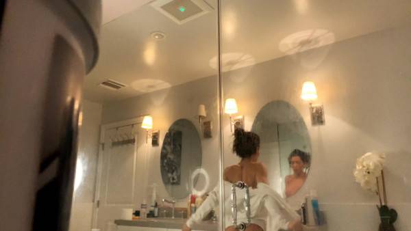 View full video named Madison420ivy onlyfans video 158