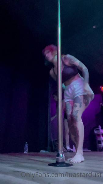 Watch this uncensored clip of Lua stardust onlyfans (70)