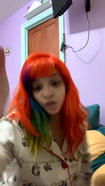 Stream complete movie named Lua stardust onlyfans (182)