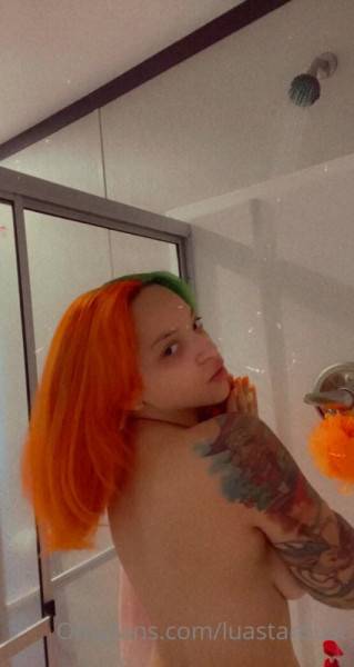 Play the complete movie titled Lua stardust onlyfans (36)