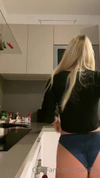 Stream the hardcore scene called Danifae onlyfans video 229