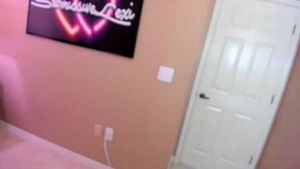 Play the complete movie titled SubmissiveLexi Streamate 2020-04-13_16-41-15 rdh