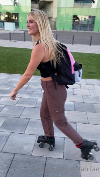 Watch the complete movie titled Danifae onlyfans video 67