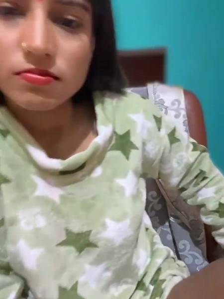 Stream hardcore movie of DiyAsingHh 3