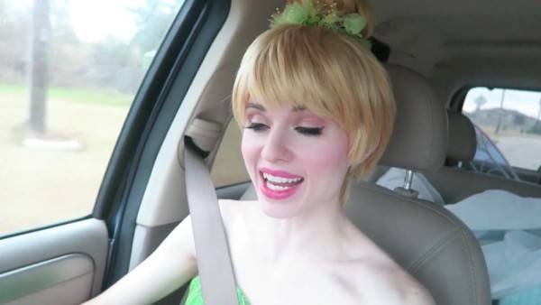 Enjoy watching the hardcore scene titled Amouranth onlyfans video 1116