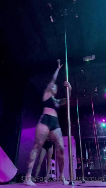 Play the HD scene named Lua stardust onlyfans (76)