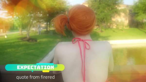 Play this uncensored clip named Amouranth onlyfans video 937