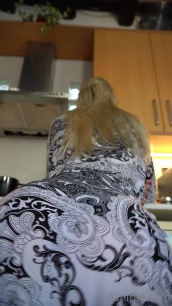 Play uncut video called Danifae onlyfans video 110