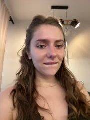 Play the HD movie of SC - MariiD 517