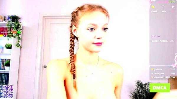 Stream this full scene named Sweet__Piece 3