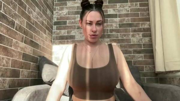 Play this uncut scene named Valeriaval1_2025-04-10_07-56-33_483