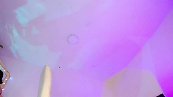 View the uncut scene named Martinna0 2025-02-02