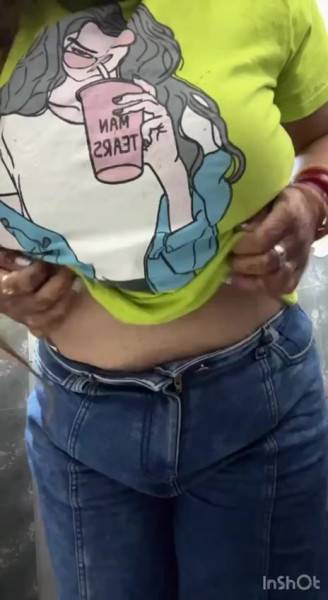 Watch the hardcore scene titled Simar 3