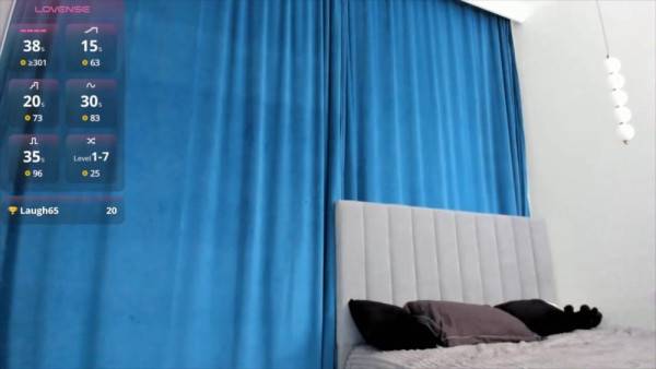 Enjoy watching HD scene titled Pretty_Mizu 31 Free - Anti Private Videos