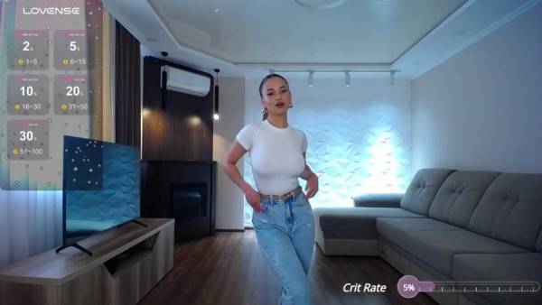 Enjoy watching uncut clip called Kerelai_2025-04-17_13-42-12_577