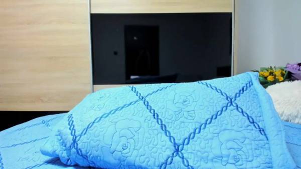 Play the HD movie called Angell6969 123