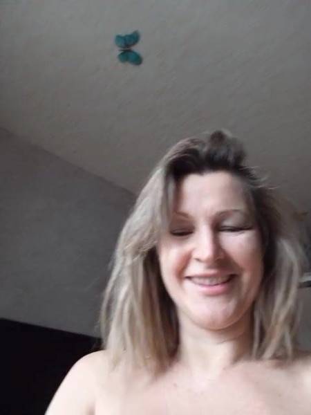View this uncut scene named LagoonJoy 28