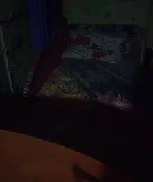 Watch this hardcore clip titled Cyxapuk2604 6